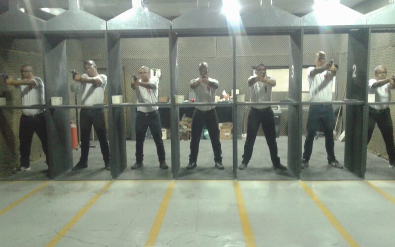 Tiroaoalvo.escudeiro